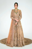 Shop Regal Dynasty Online at Erum Khan