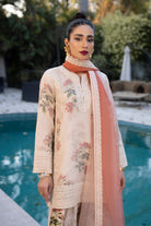 Shop Flamingo Online at Erum Khan