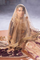 Shop Plum Spark Online at Erum Khan