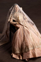 Shop Pink Dust Online at Erum Khan