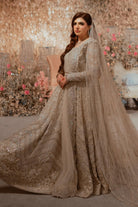 Shop Client Diary Online at Erum Khan