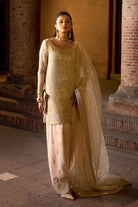 Shop Zeb un Nisa Online at Erum Khan