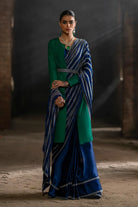 Shop Koel Online at Erum Khan