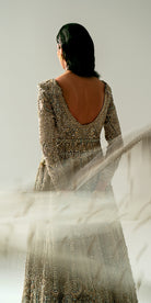 Shop Opulent Elegance Online at Erum Khan