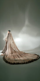 Shop Royal Legacy Online at Erum Khan