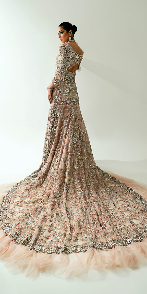 Shop Royal Legacy Online at Erum Khan