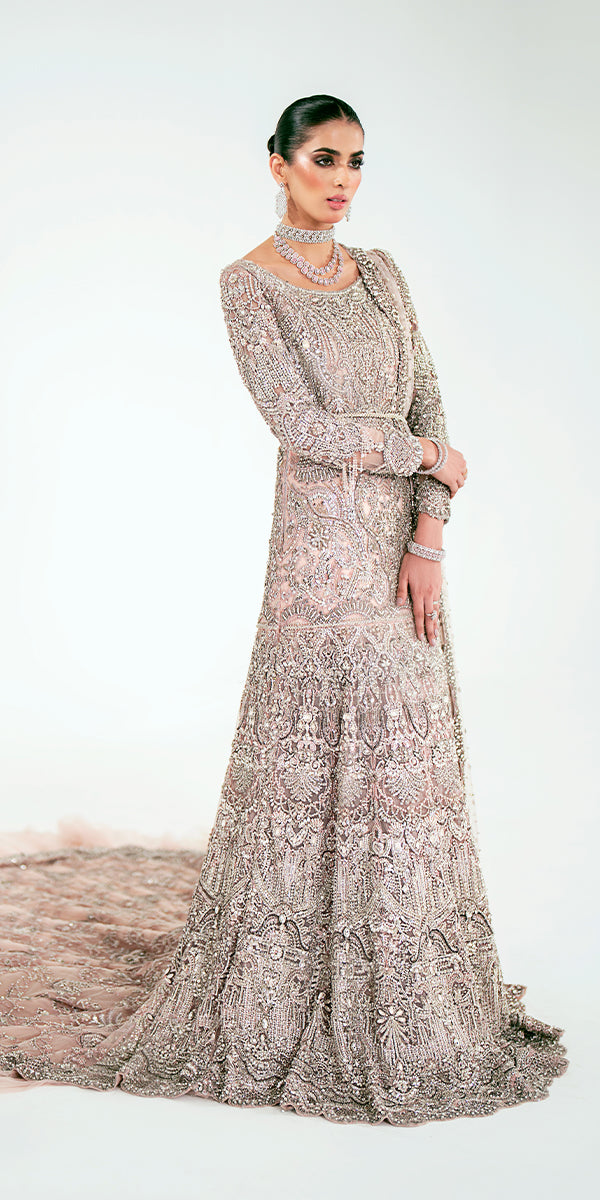 Shop Royal Legacy Online at Erum Khan
