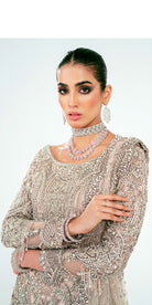 Shop Royal Legacy Online at Erum Khan