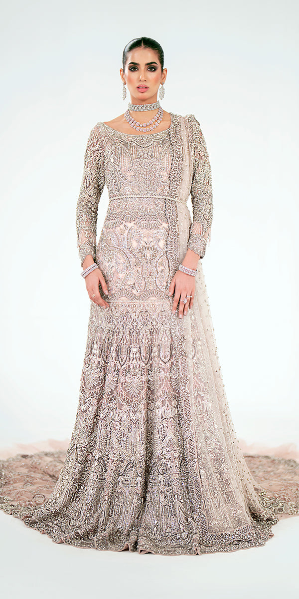 Shop Royal Legacy Online at Erum Khan