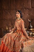 Shop Mehboob Online at Erum Khan