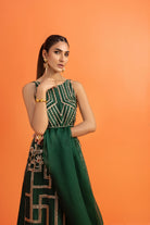 Shop Arcadia Online at Erum Khan