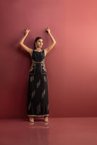 Shop Faye Online at Erum Khan