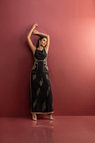Shop Faye Online at Erum Khan