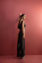 Shop Faye Online at Erum Khan
