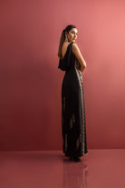 Shop Faye Online at Erum Khan