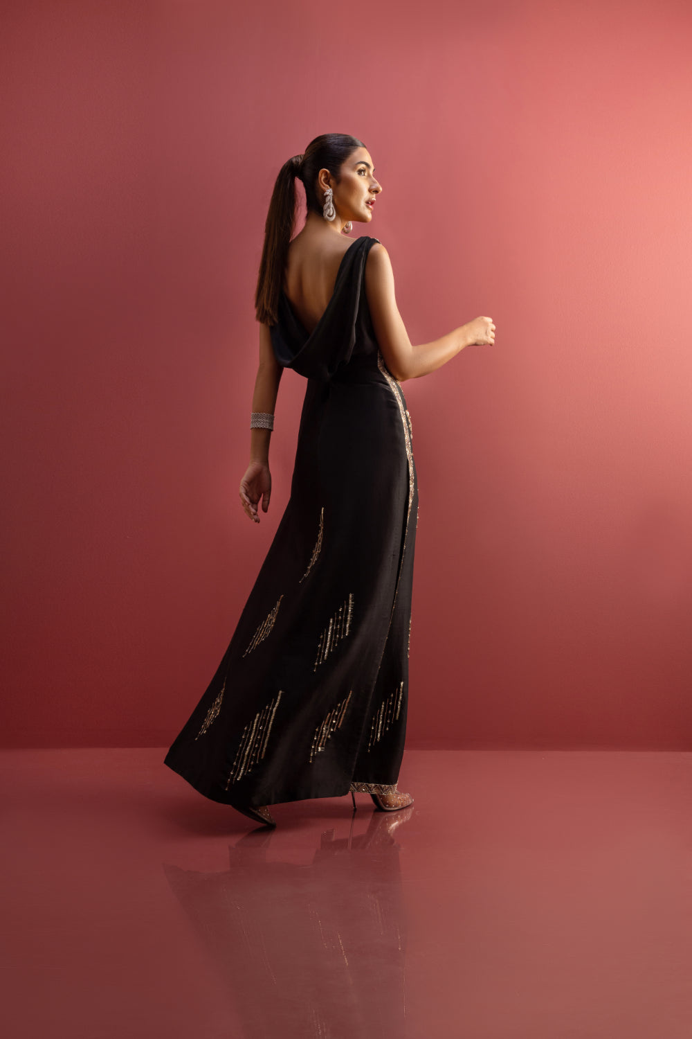 Shop Faye Online at Erum Khan