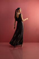 Shop Faye Online at Erum Khan