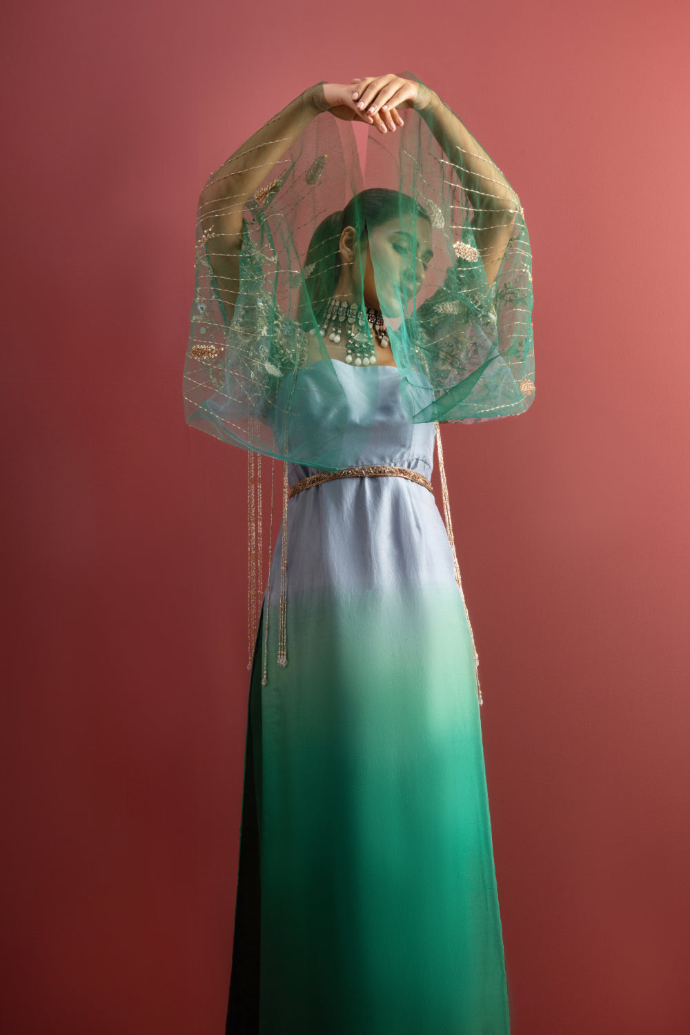 Shop Dream Online at Erum Khan