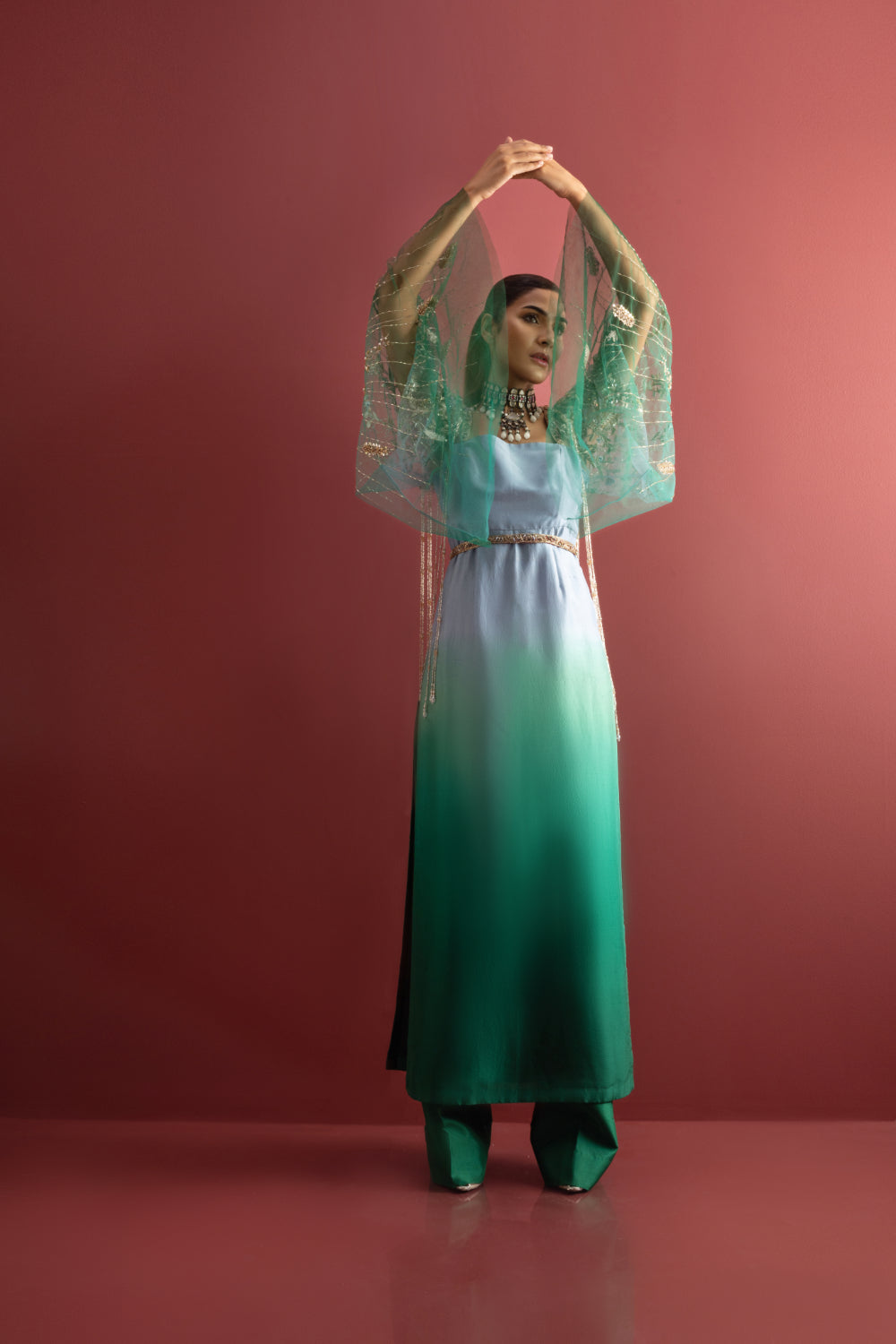 Shop Dream Online at Erum Khan