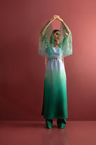 Shop Dream Online at Erum Khan