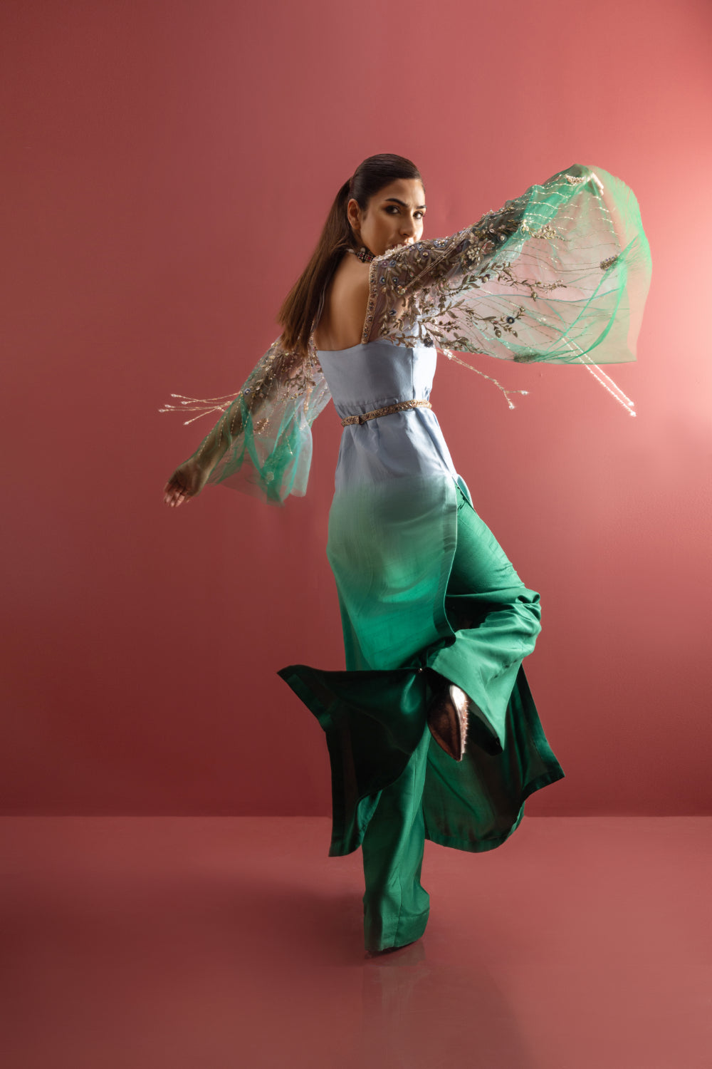 Shop Dream Online at Erum Khan