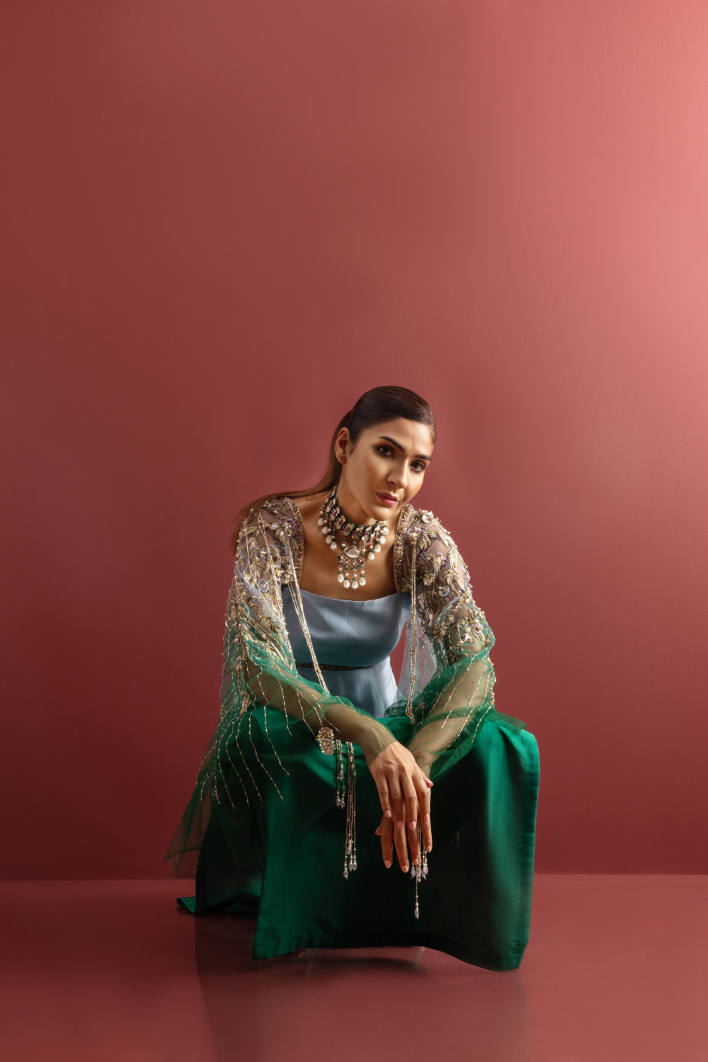 Shop Dream Online at Erum Khan