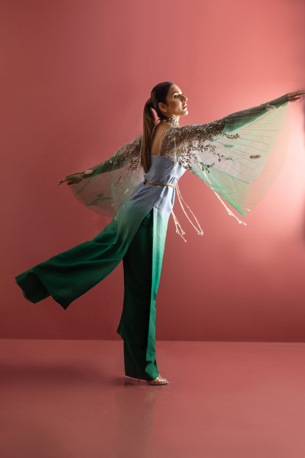 Shop Dream Online at Erum Khan