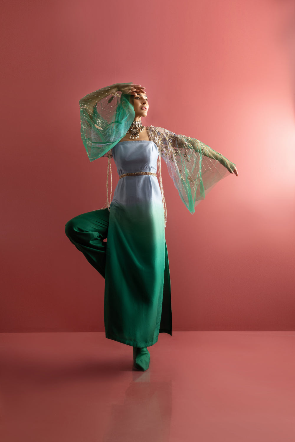 Shop Dream Online at Erum Khan