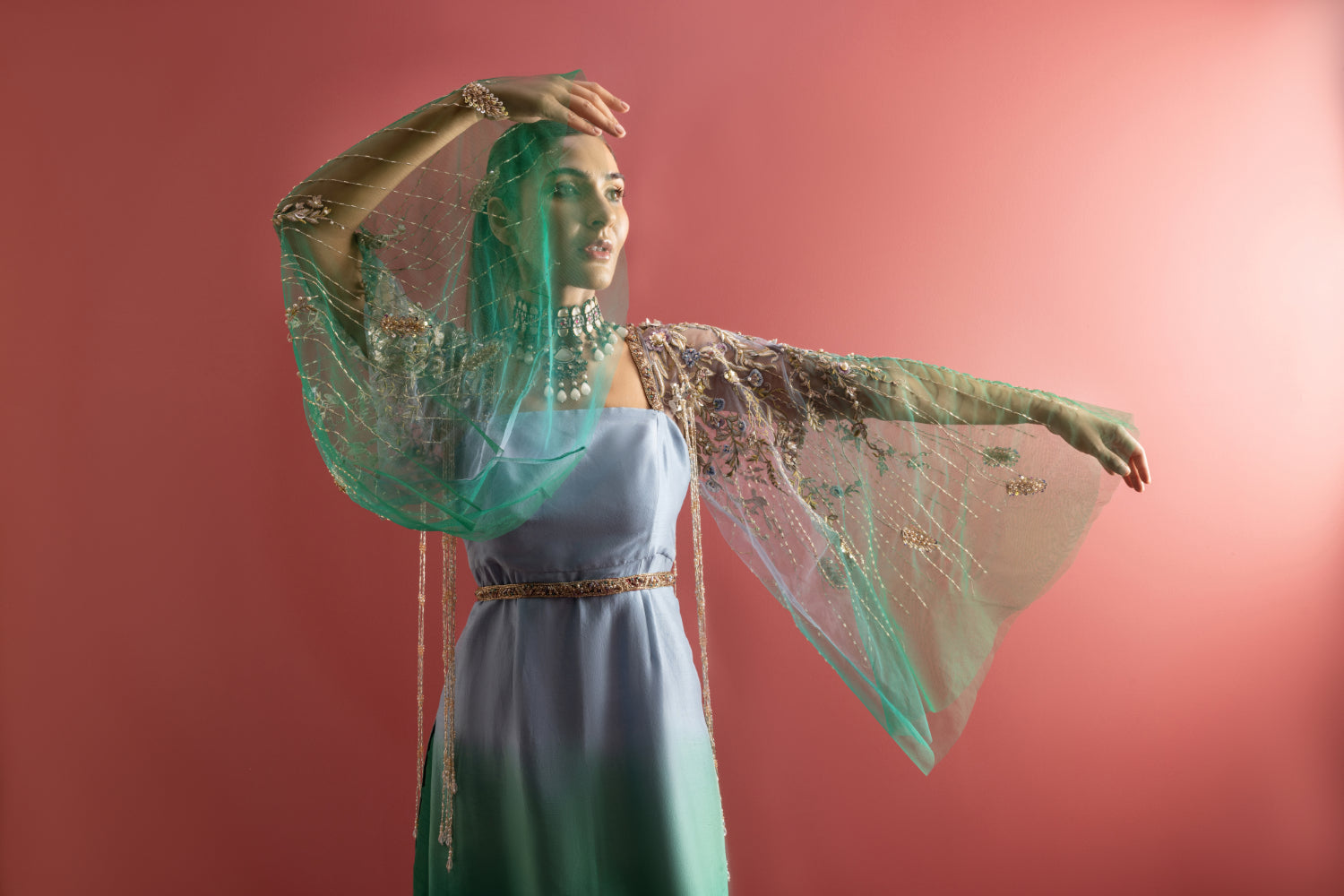 Shop Dream Online at Erum Khan