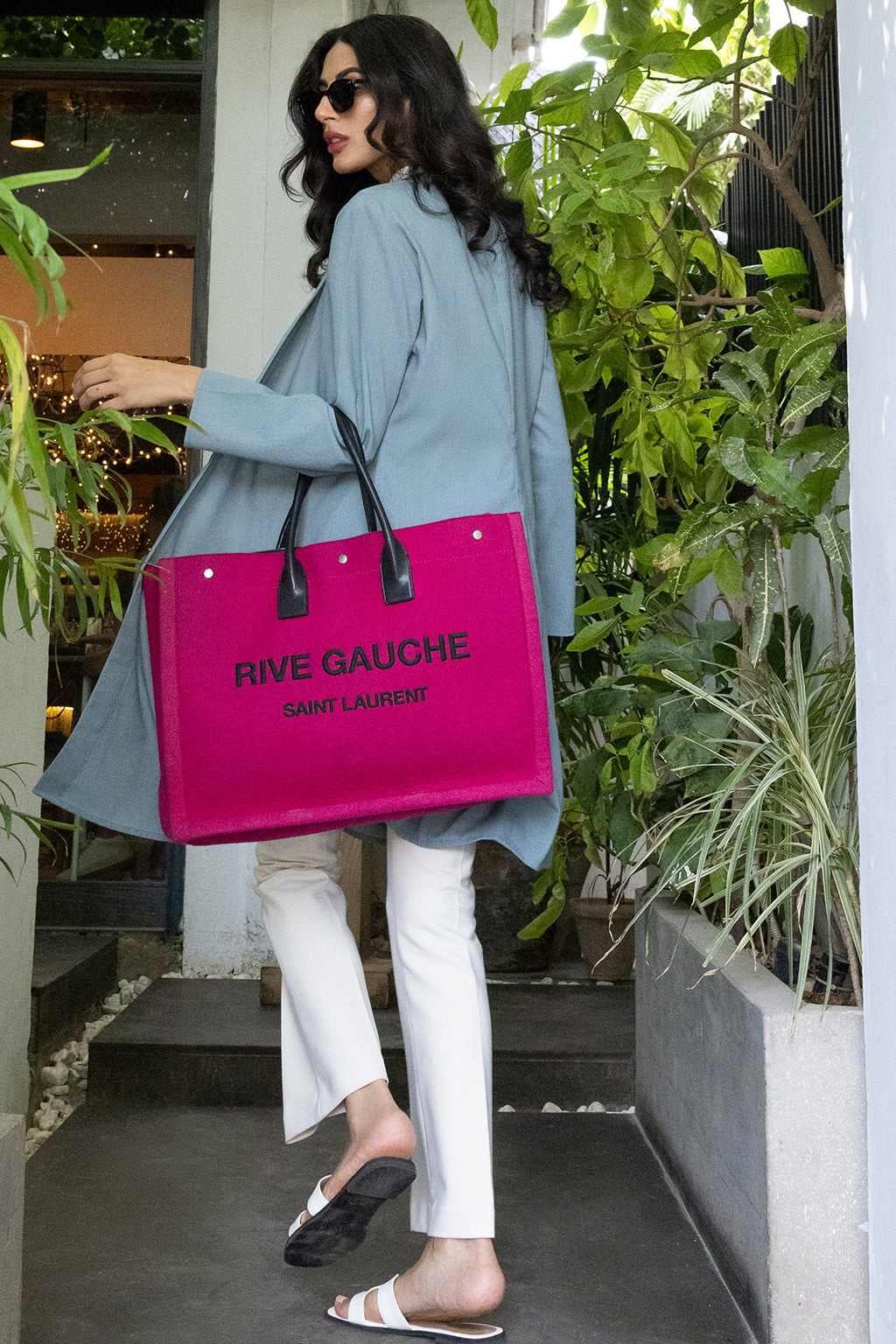 Shop EK-SD-003 Online at Erum Khan