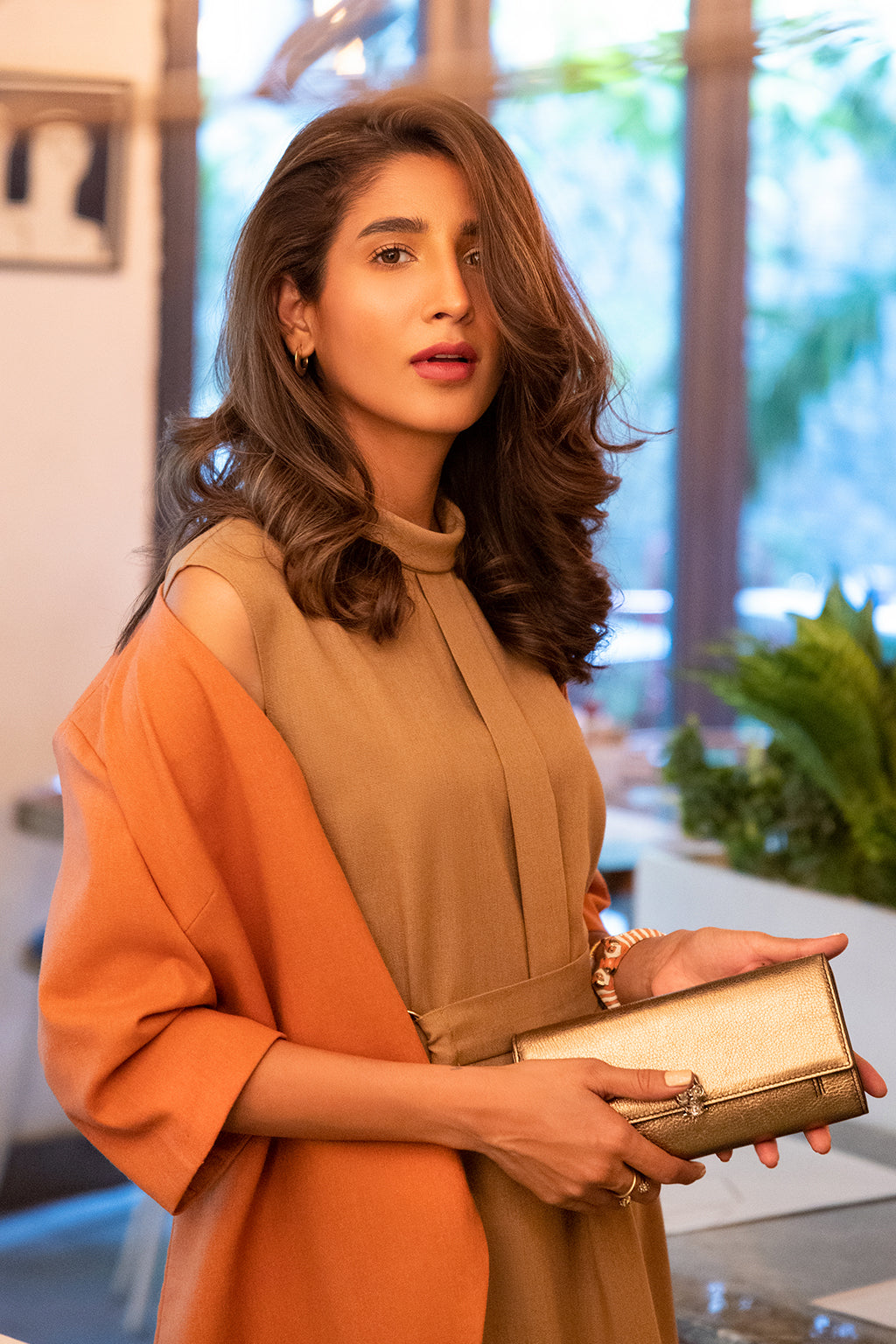 Shop EK-SD-009 Online at Erum Khan