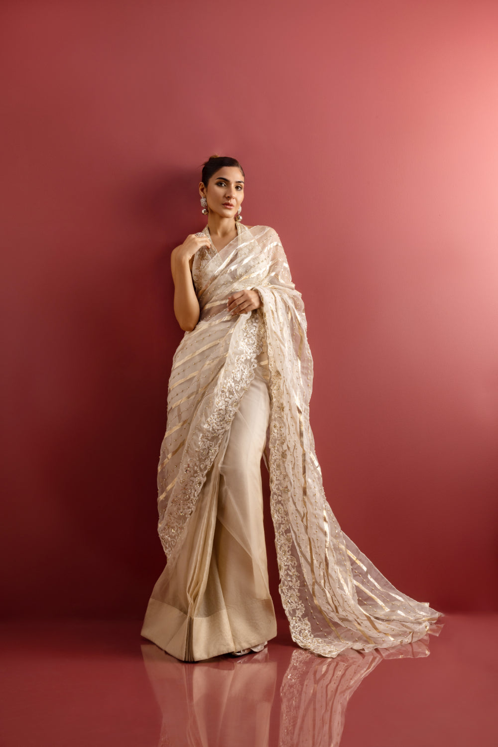Shop Lotus Online at Erum Khan