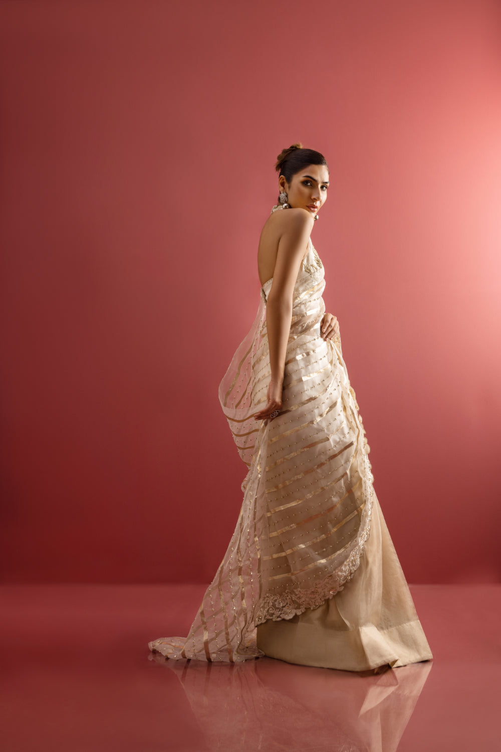 Shop Lotus Online at Erum Khan