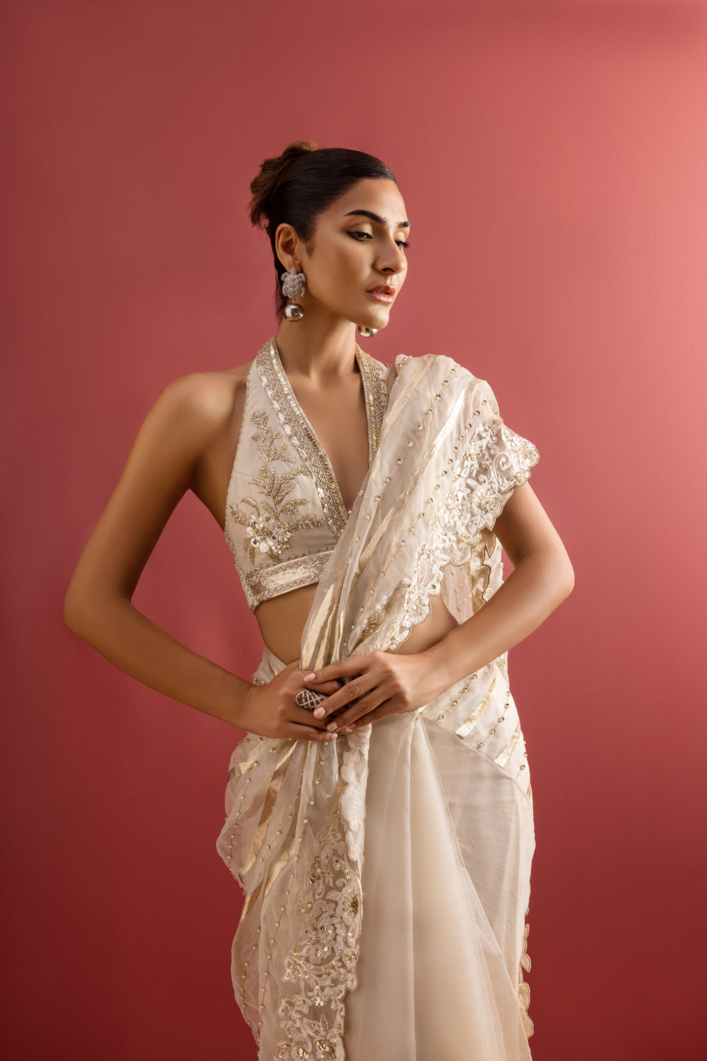 Shop Lotus Online at Erum Khan