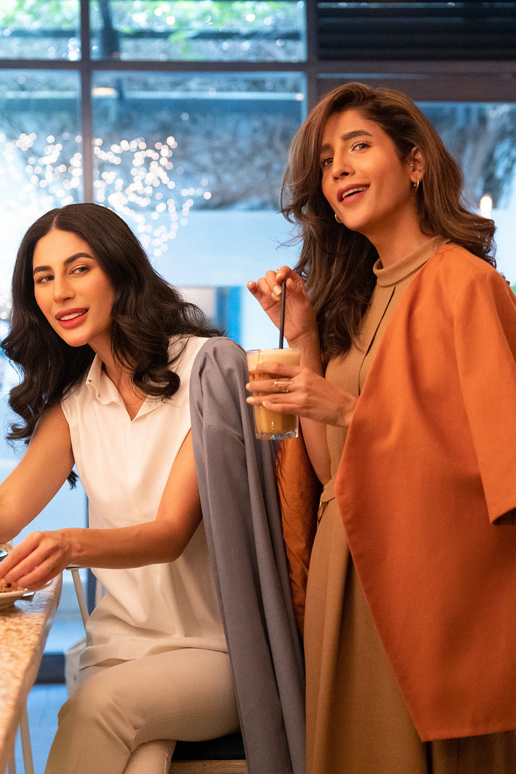 Shop EK-SD-003 Online at Erum Khan