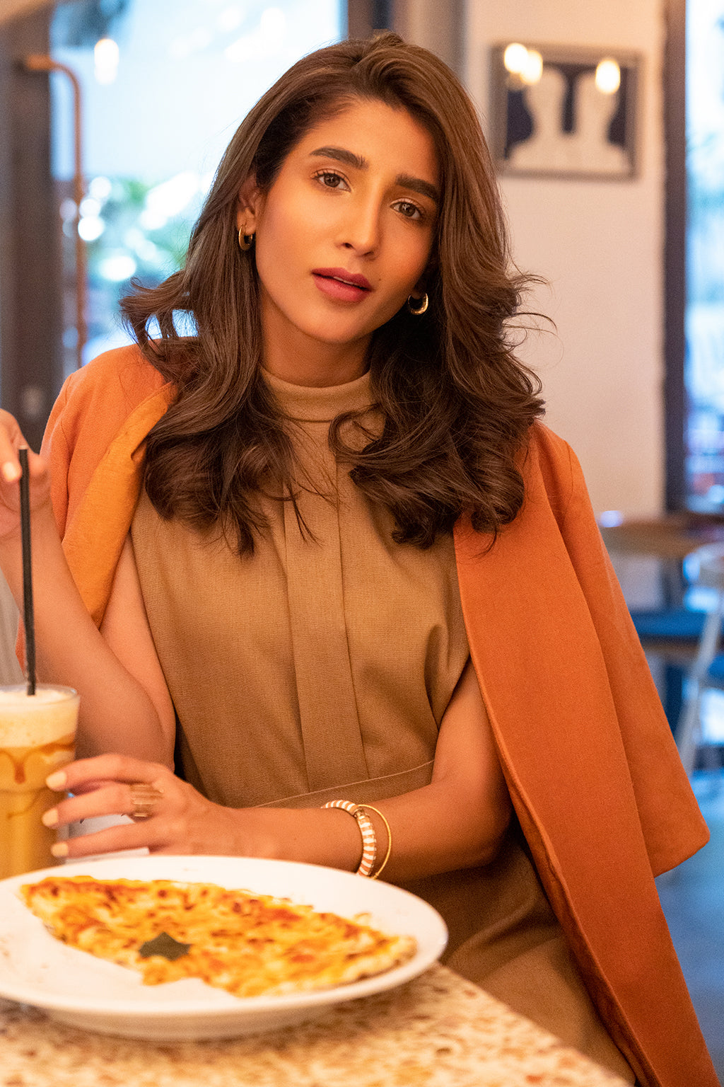 Shop EK-SD-009 Online at Erum Khan