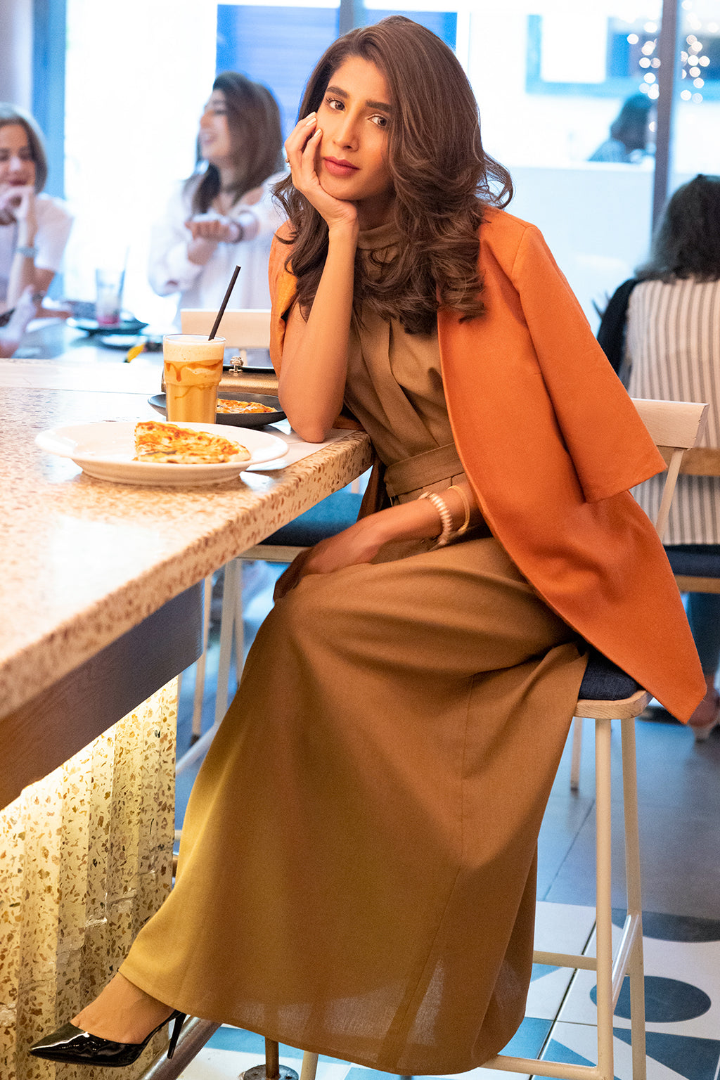 Shop EK-SD-009 Online at Erum Khan