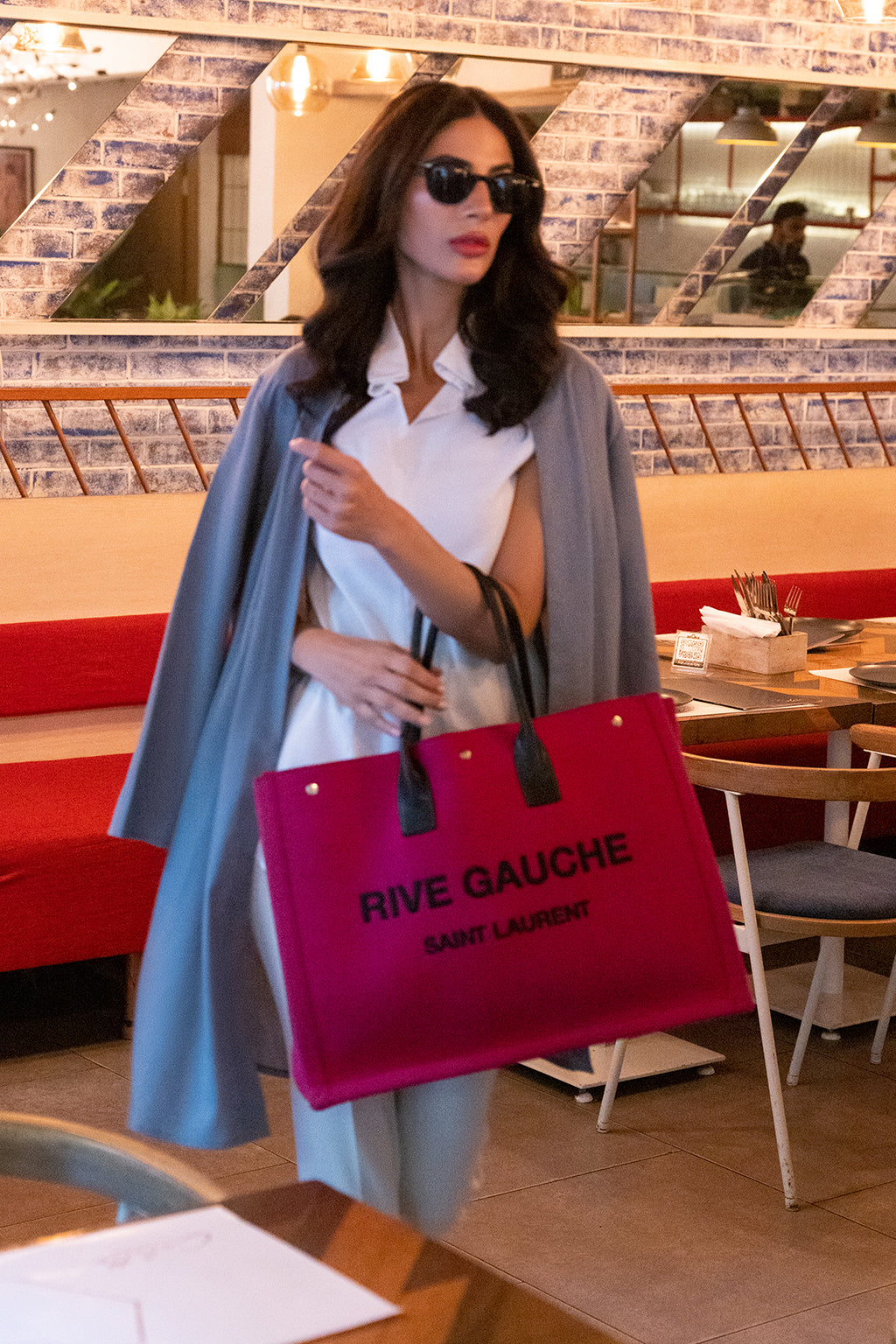 Shop EK-SD-003 Online at Erum Khan