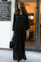 Shop EK-SD-001 Online at Erum Khan