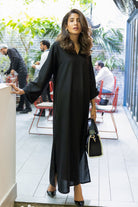 Shop EK-SD-001 Online at Erum Khan