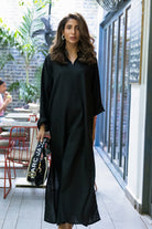 Shop EK-SD-001 Online at Erum Khan