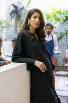 Shop EK-SD-001 Online at Erum Khan