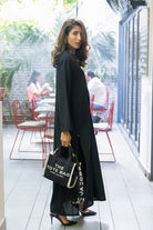 Shop EK-SD-001 Online at Erum Khan