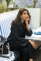 Shop EK-SD-001 Online at Erum Khan