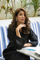 Shop EK-SD-001 Online at Erum Khan