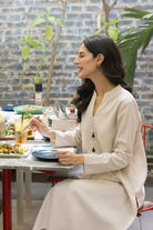 Shop EK-SD-008 Online at Erum Khan