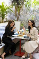 Shop EK-SD-008 Online at Erum Khan