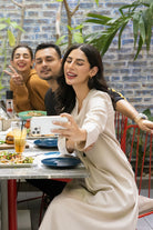 Shop EK-SD-008 Online at Erum Khan