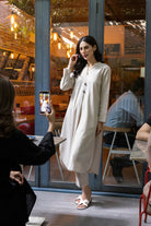 Shop EK-SD-008 Online at Erum Khan