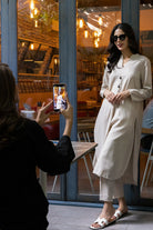 Shop EK-SD-008 Online at Erum Khan